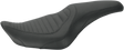 08040479_0.png