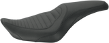 08040479_0.png