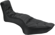 08040582_0.png