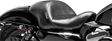 08040588_0.png