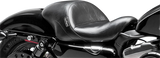08040588_0.png