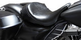 08040588_1.png