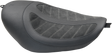08040622_0.png