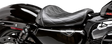08040654_0.png