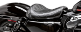 08040654_0.png