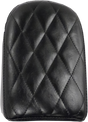 08040655_0.png