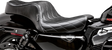 08040657_0.png