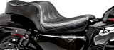 08040657_0.png