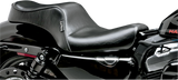 08040657_1.png