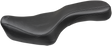 08040692_0.png