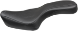 08040692_0.png