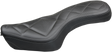 08040693_0.png