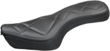 08040693_0.png