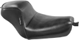 08040695_0.png