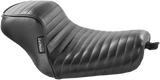 08040697_0.png