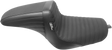 08040708_0.png