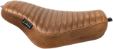08040710_0.png