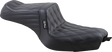 08040769_0.png