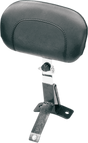 08050028_0.png