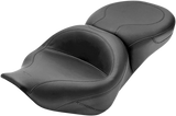 08050029_0.png