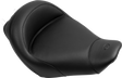 08050032_0.png