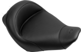 08050032_0.png
