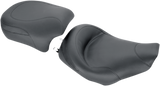 08050032_1.png