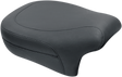 08050036_0.png