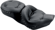 08050038_0.png