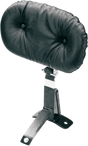 08050041_0.png