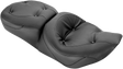 08050042_0.png