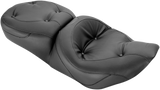 08050042_0.png