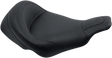 08050043_0.png