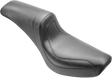08050052_0.png