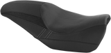08050052_2.png