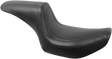 08050053_0.png