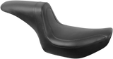 08050053_0.png