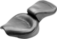 08050054_0.png