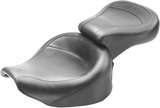 08050055_1.png