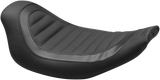 08050101_0.png