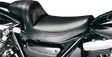 08050113_0.png