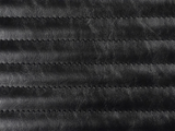 08050114_3.png