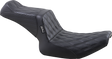 08050146_0.png