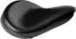 08060063_0.png