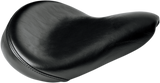 08060063_0.png