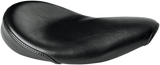 08060063_2.png