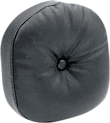 08070010_0.png