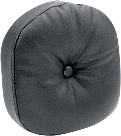 08070010_0.png