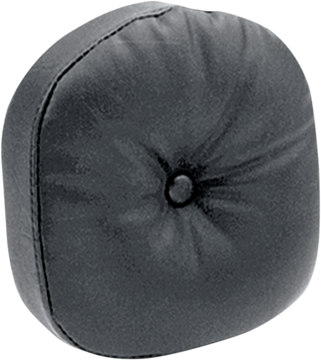 08070010_0.png
