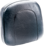 08070012_0.png